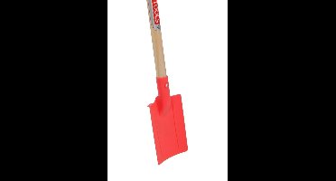 KINDER SPADE MINI KP4