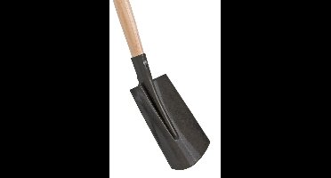 KINDER MIDI -SPADE KG-13