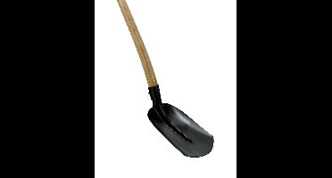 SCHEPBATS 130CM Z10B