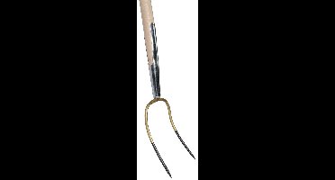 KUILVOERVORK 2 TANDS E1