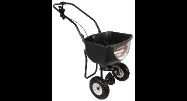 STROOIWAGEN 20L GP14