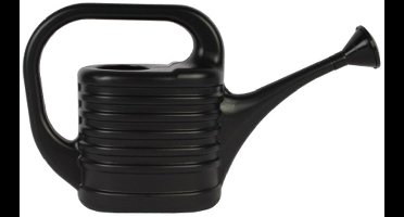 GIETER 1.7 LTR. ZWRT 656