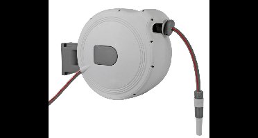 WANDSLANGENBOX 30 MTR TW32