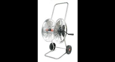 SLANGENWAGEN 25M AG212 RS4856