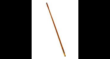 HOOIVORKSTEEL 135 CM V12