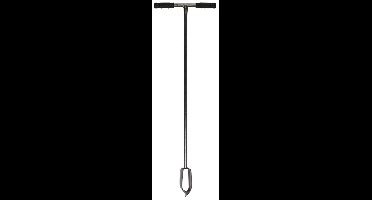 GRONDBOOR 12CM PROF. G48