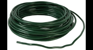 SPANDRAAD GEPLASTIFIC.10M BF02