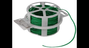 BINDBAND MET KERN 50M BF10