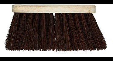 BEZEM BAHIA TALEN TOOLS BB47