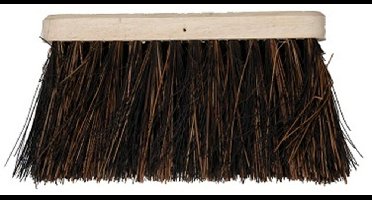 BEZEM PALMYRA BASS 28CM BB63