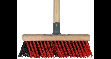 X-BEZEM KUNSTVEZ.BUITEN BB83C