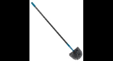 RAGEBOL TGELESCOOPSTEEL SL344