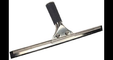 RAAMTREKKER 35CM RVS SL350