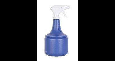 PLANTSPUIT 1 LTR ASS PL1