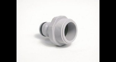 KRAANNIPPEL 3/4 RS4410BL