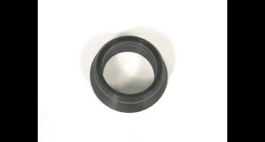 RUBBER 4ST RKD5000BL