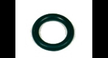 O-RING RUBBER RS4955