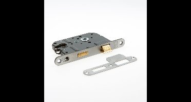 Nemef vh slot pc55 din R 1279/17-50.