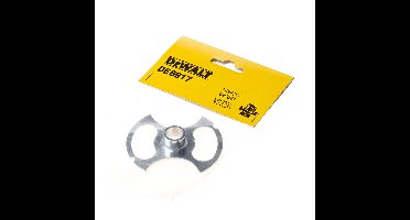 Kopieerring 17mm dw620/dw621