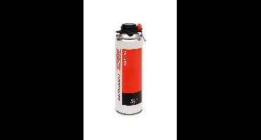 4tecx PU-reiniger 500ml