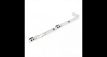 Draaiband vvm raamd. 280-1310