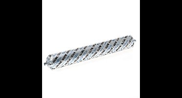 MSP allround zwart worst 600 ml