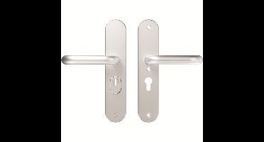 AXA vh kr/kr schild RD F1 6668 pc55 ktb