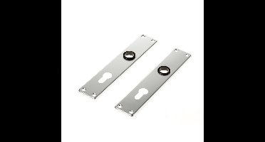 Langschild 212/41 pc72 f1