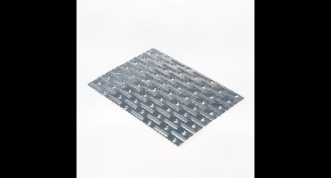 Spijkerplaat150x200x1.25 07274