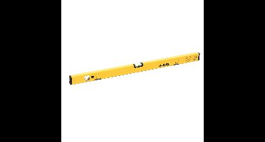 Waterpas magn. 80cm