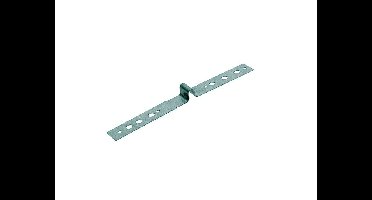Wanddilat.ank.geg.22x0.7521261