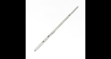 Habo espagnolet 98mp 1500mm (2)