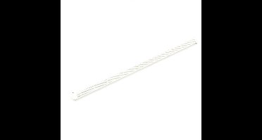 Airace buitenrooster gs-588 w