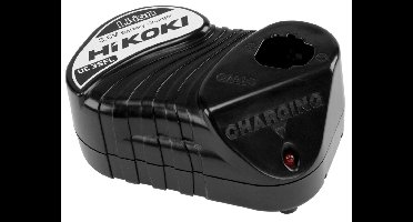 UC3SFL W0Z OPLADER 3,6V