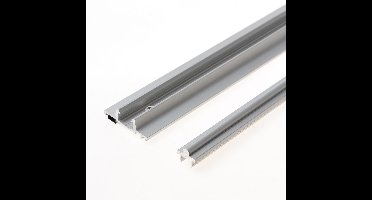 Hs. looprailsethoog l=3000mm