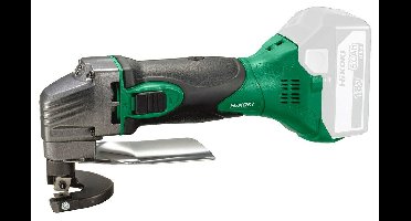 CE18DSL W4SZ ACCU PLAATSCHAAR 14,4/18V, 1,6MM