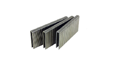 NIETEN 6000CNK-35 5000 5028033
