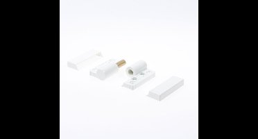 Hewi opschr.paum.b9505 75lk ls kl.99