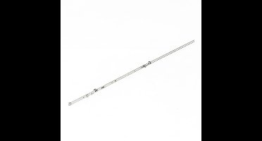 DR-Schaar POWER i.S./528 Gr.801-1050 ZL Maco