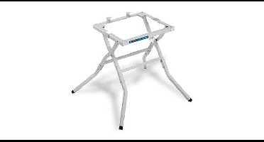 Werktafel GTA 600 (voor GTS 10 J)