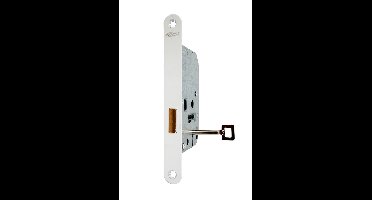 4tecx Kastslot klavier insteek 1256/82