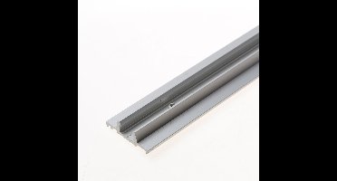 Hs. bovenrail l=6000mm