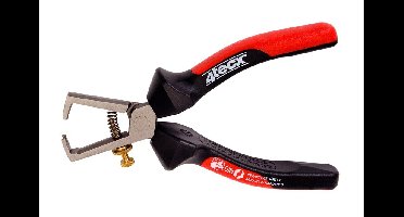 4tecx Afstriptang 160mm