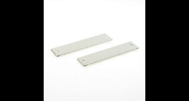 Ami reno.schild f2 180/41 geh.bl
