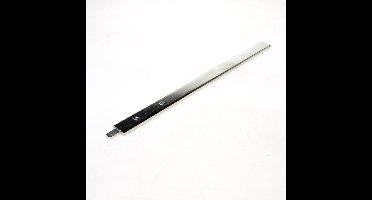 Stolp eindstuk boven 425-175mm 28x8 LS/RS