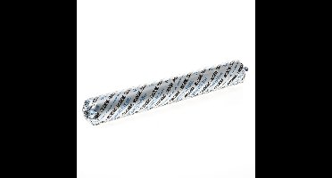 Bloem one seal wit worst 600ml