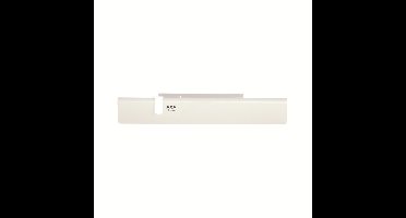 afdekkap/axa-remote 2.0/wit