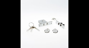 Insteek-penslot dskg-600(p1)