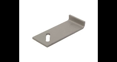 Elementverankering 25x170 70x6 SV