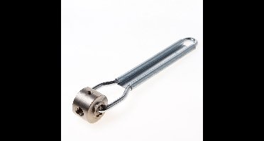 Flamco indraaihulpstuk m6/8/10/12